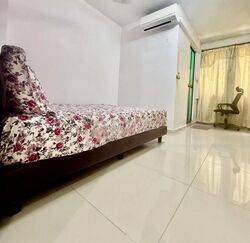 Blk 813 Jurong West Street 81 (Jurong West), HDB 4 Rooms #561249031